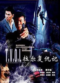国产情侣第一页
