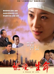 欧美日韩在线视频观看