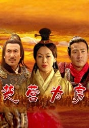 露脸国产精品自产在线播