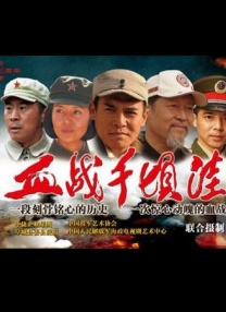 超碰在线下载