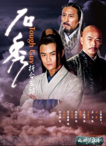 少妇又紧又色