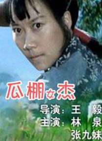 国产精品久久久久网站
