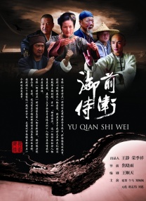 要用同一个房间吗.