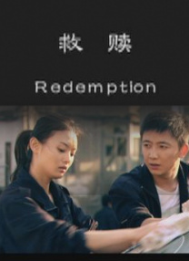 亚洲男人av在线
