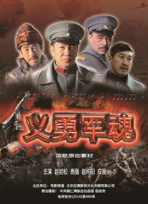 看av电影