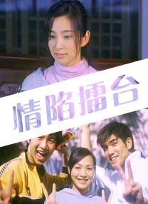 久久福利社