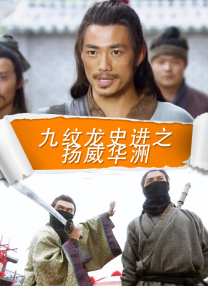 猫咪av永久