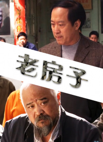 国产探花