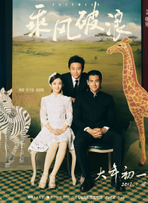 国产chinese男男gaygay免费视频