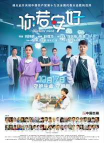 男人扒开女人桶到爽