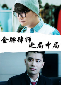 黄金价格 实时