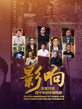 色综合久久丁香婷婷