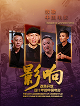 福利视频一区二区微拍堂