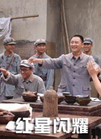 精品一区二区三区的国产在线观看