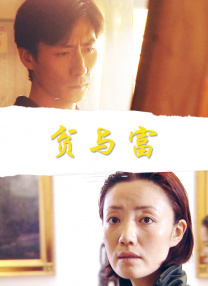 色亚洲视频