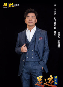 姐弟一起沐浴