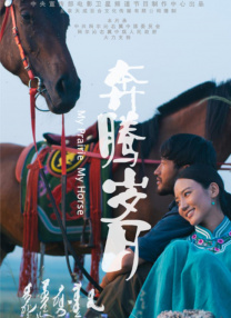 国产婷婷高清在线观看免费