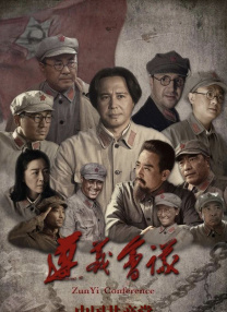 日本精品视频四虎在线观看