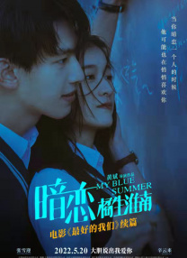 不卡精品国产_亚洲人成在线