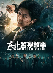 日产码一卡二卡三国产乱码