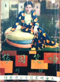 国产99久久精品