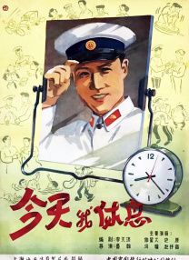 女人被男人吃奶到高潮