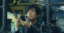 最近免费韩国电影hd免费观看