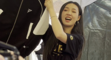 色综合a怡红院怡红院首页