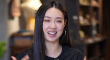 亚洲国产天堂久久综合图区