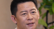 69av免费观看