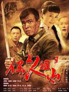 一级黄色毛片