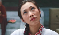 欧美日韩亚洲精品国产色