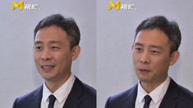 在教室伦流澡到高潮h强视频