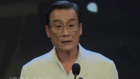 亚洲第一在线视频