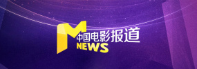 潘甜甜个人资料