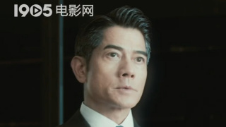 91日韩视频