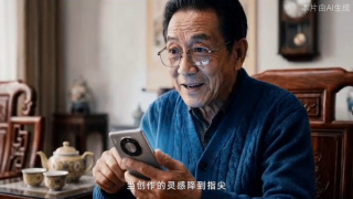 亚洲字幕