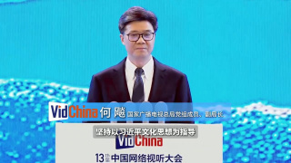 成人欧美日韩